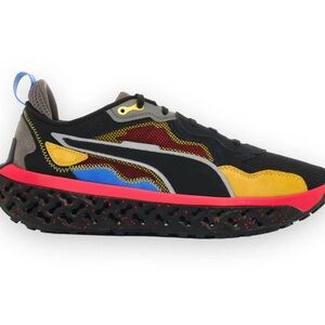 Puma Men's Xetic Sculpt Blast Size 10.5